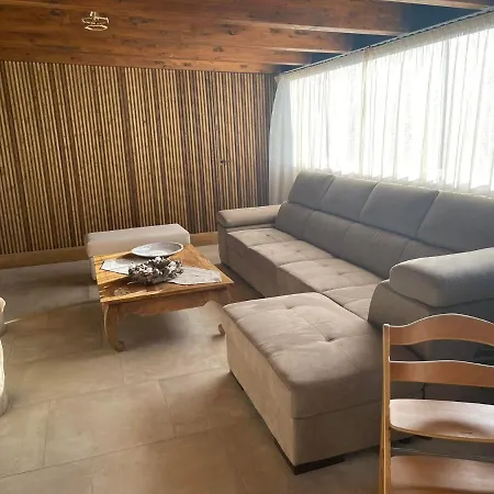 Villa Tre Nibbari - Vicina A San Pantaleo * Olbia